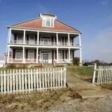 http://www.nps.gov/resources/place.htm?id=52