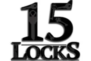 15 Locks Austin Escape Room