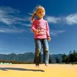 Sweet Pickin's Pumkin Patch photo