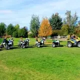 Sweet Pickin's Pumkin Patch photo