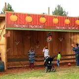 Sweet Pickin's Pumkin Patch photo