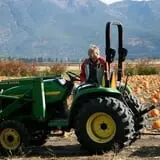 Sweet Pickin's Pumkin Patch photo
