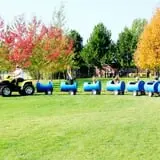 Sweet Pickin's Pumkin Patch photo