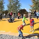 Sweet Pickin's Pumkin Patch photo
