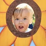 Sweet Pickin's Pumkin Patch photo