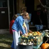 Sweet Pickin's Pumkin Patch photo