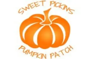 Sweet Pickin's Pumkin Patch