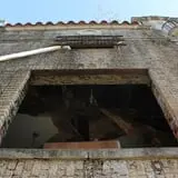 Baker Hotel photo
