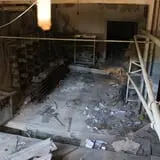 Baker Hotel photo