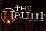 The Haunt Columbus, Ohio