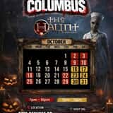 The Haunt Columbus, Ohio photo