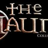 The Haunt Columbus, Ohio photo