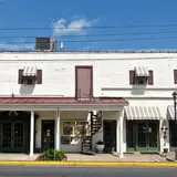 Wayside Theatre photo