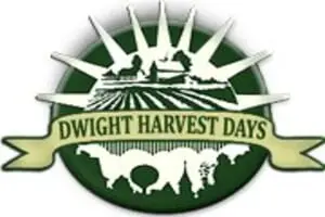 Dwight Harvest Days