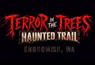 Terror in the Trees