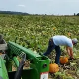 Walker Farm photo