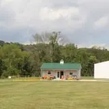 Walker Farm photo
