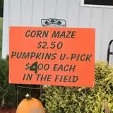 Walker Farm photo