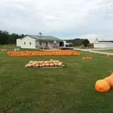 Walker Farm photo