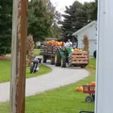 Walker Farm photo