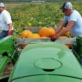 Walker Farm photo