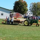 Walker Farm photo