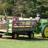 Walker Farm photo