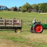 Walker Farm photo