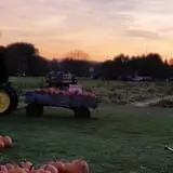 Walker Farm photo