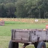 Walker Farm photo
