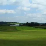Walker Farm photo