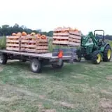 Walker Farm photo