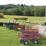 Walker Farm photo