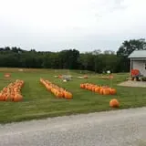 Walker Farm photo