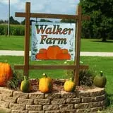 Walker Farm photo