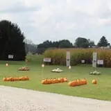 Walker Farm photo