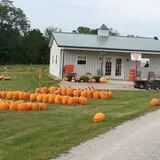 Walker Farm photo