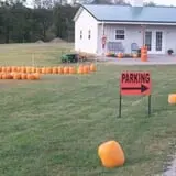Walker Farm photo
