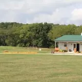 Walker Farm photo