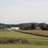Walker Farm photo