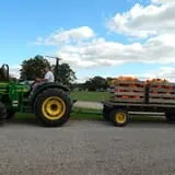 Walker Farm photo