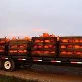 Walker Farm photo