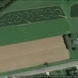 Walker Farm photo