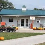 Walker Farm photo