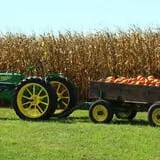 Walker Farm photo