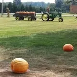 Walker Farm photo