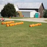 Walker Farm photo