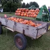Walker Farm photo
