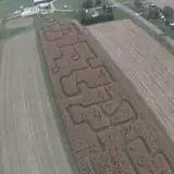 Walker Farm photo