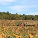 Walker Farm photo